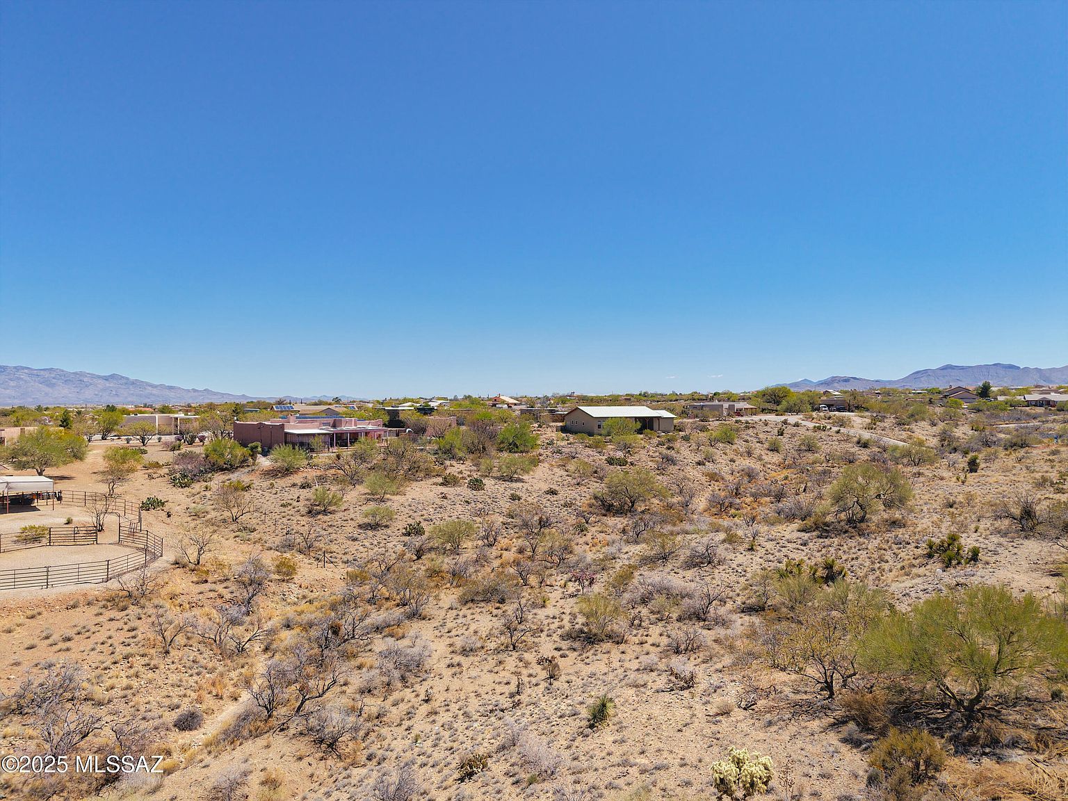 590 N Margo Dr #Drive23 Vail, AZ 85641 - Thumbnail 2