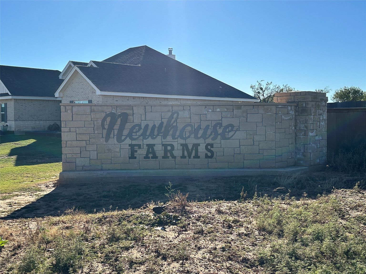 256 Newhouse Dr Abilene, TX 79606 - Thumbnail 2