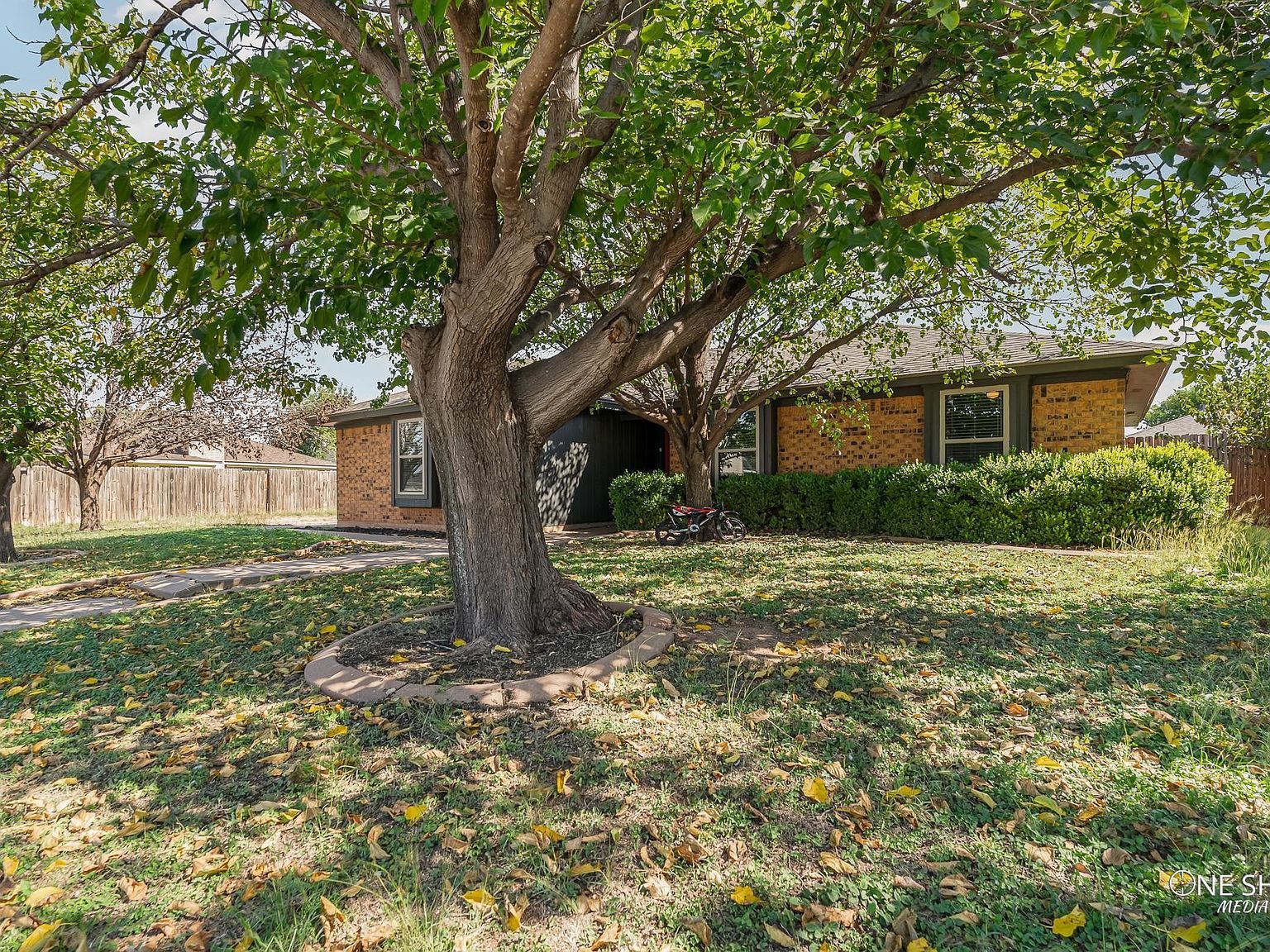 2633 Melissa Ln Abilene, TX 79606 - Thumbnail 2