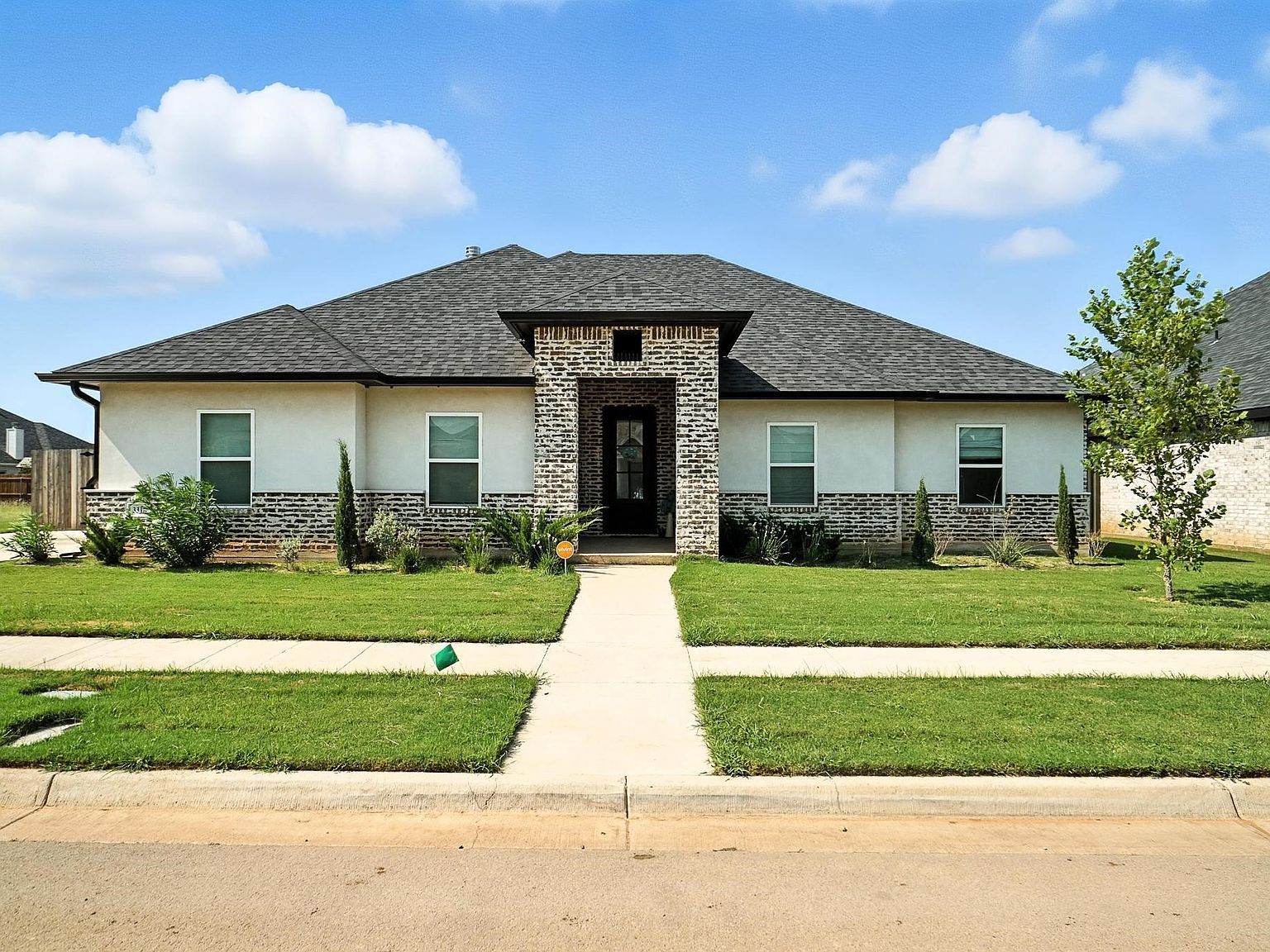 3318 Ace Abilene, TX 79606 - Thumbnail 2