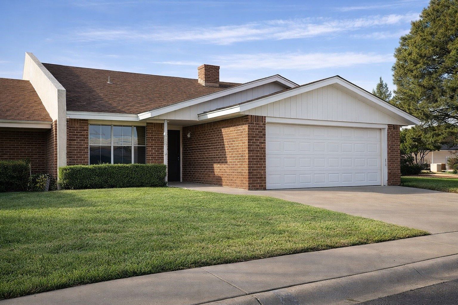 4007 Livingston St Midland, TX 79707 - Thumbnail 2