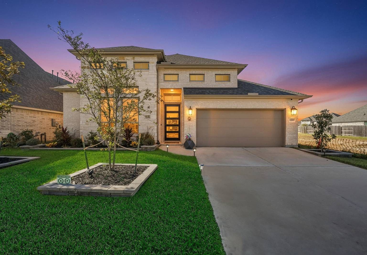 21212 Palm Arbor Dr Cypress, TX 77433 - Thumbnail 2