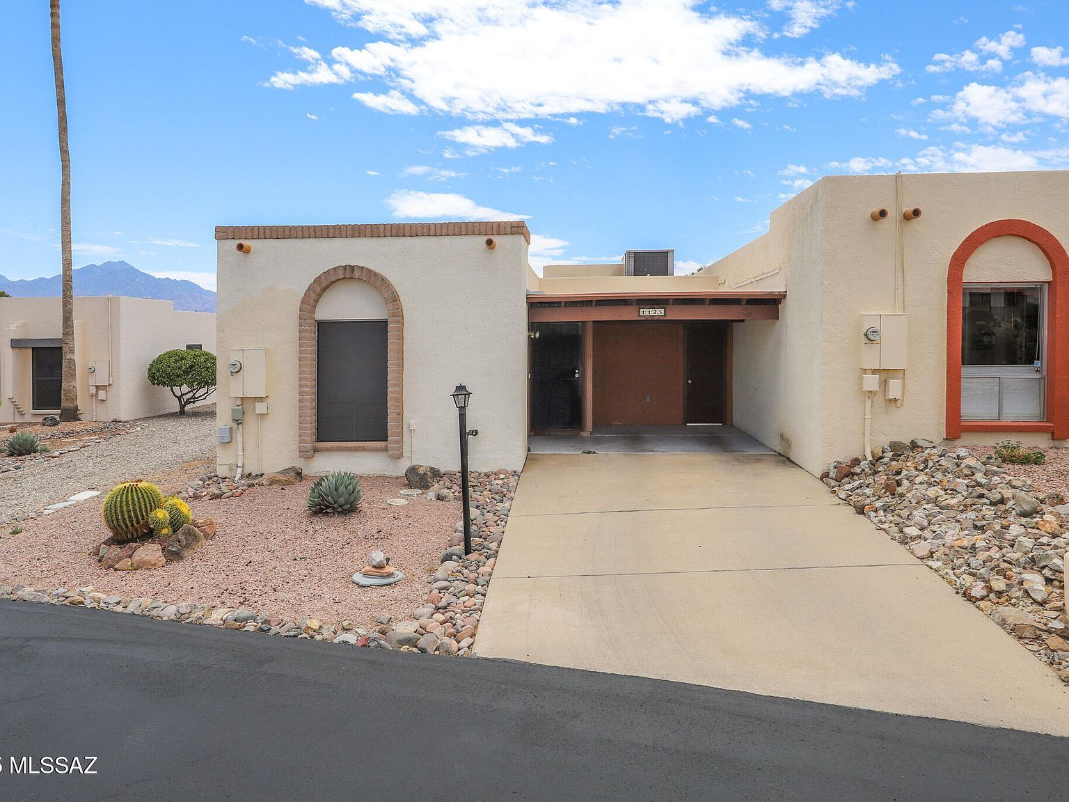 1125 W Calle Trafalgar Green Valley, AZ 85622 - Thumbnail 2