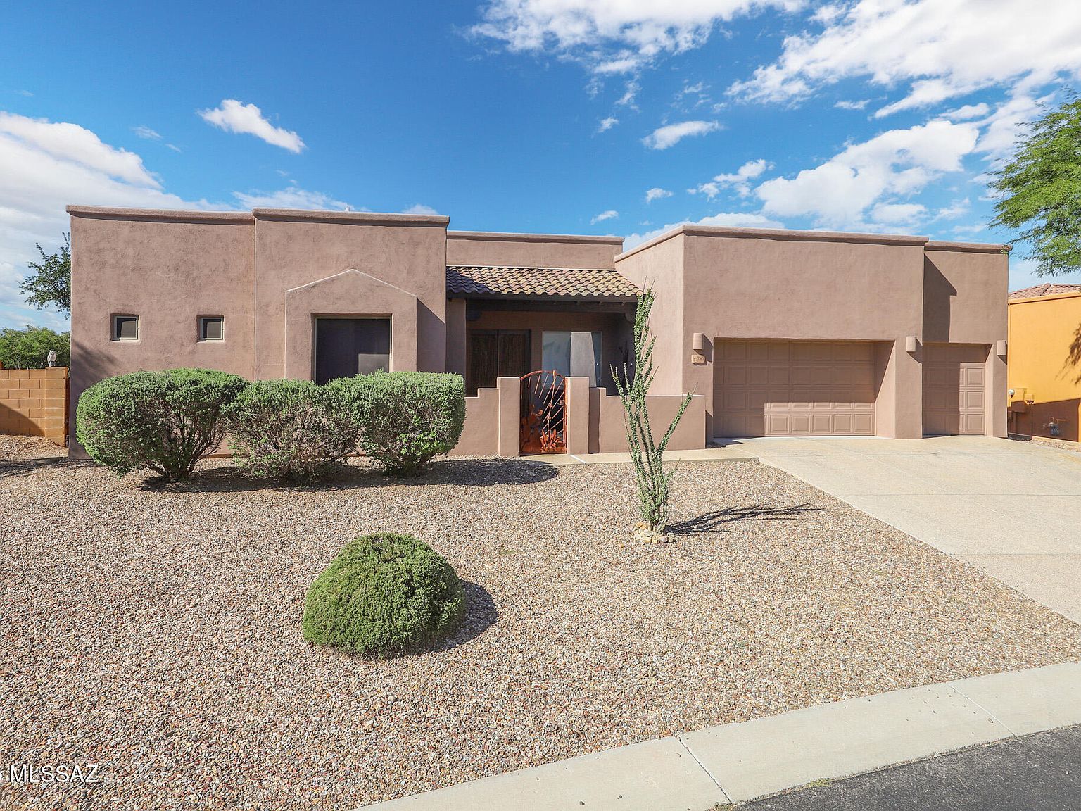 17040 S Vanilla Orchid Dr Vail, AZ 85641 - Thumbnail 2