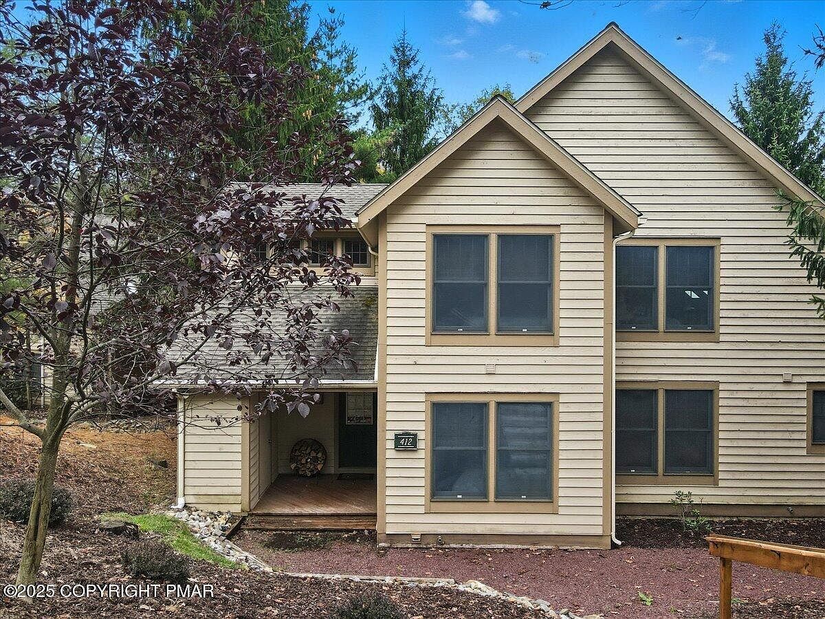 412 Hickory Dr Tannersville, PA 18372 - Thumbnail 2