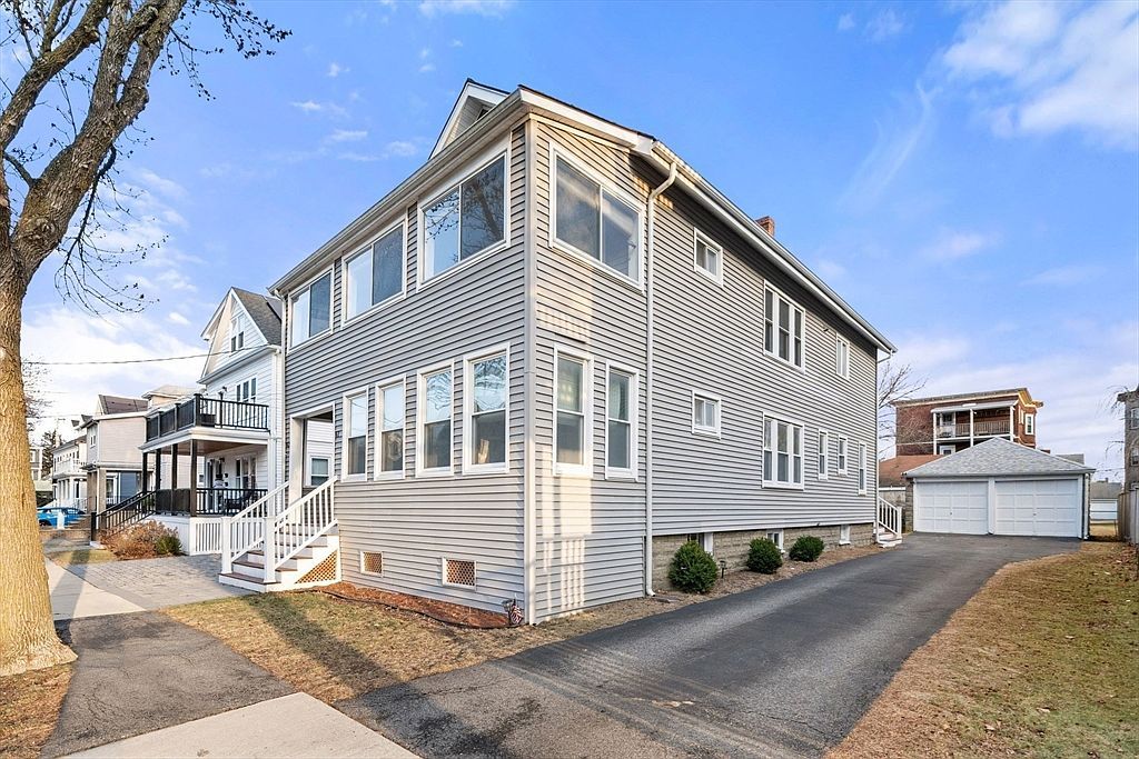 61-63 Foster St Arlington, MA 02474 - Thumbnail 2