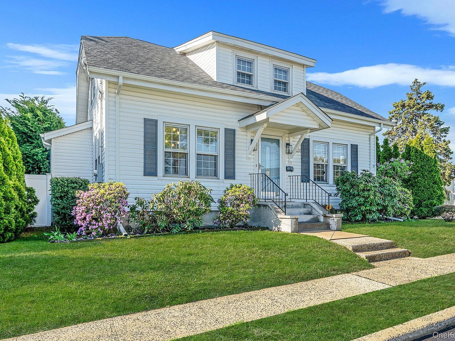 101 Oswego St Bellmore, NY 11710  | Single Family