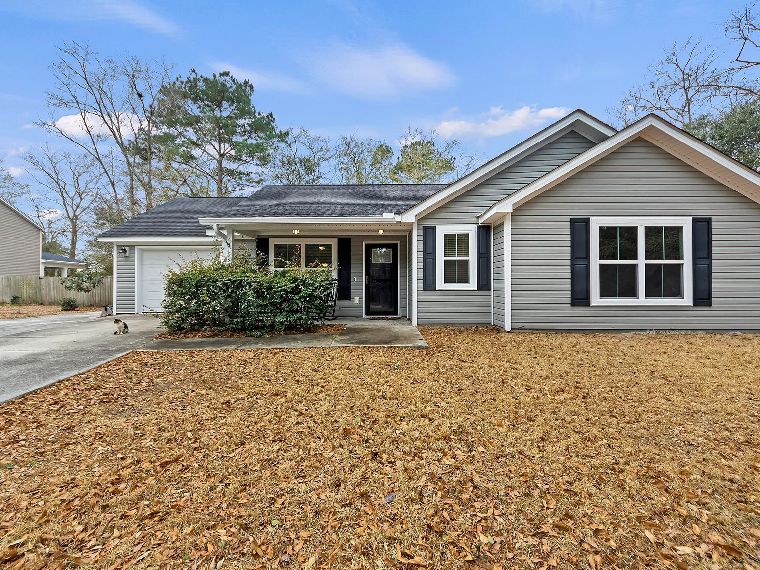 1530 Stanwick Dr Johns Island, SC 29455 - Thumbnail 2