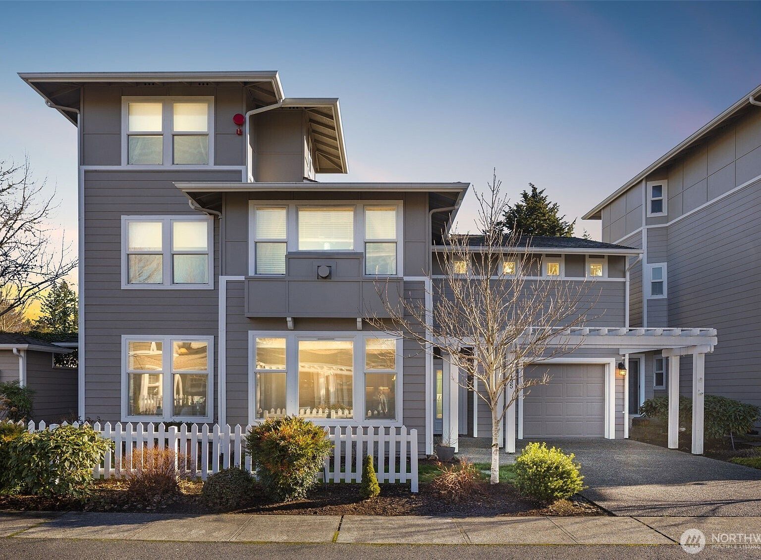 22495 SE 37th Ter #1391 Issaquah, WA 98029 - Thumbnail 2