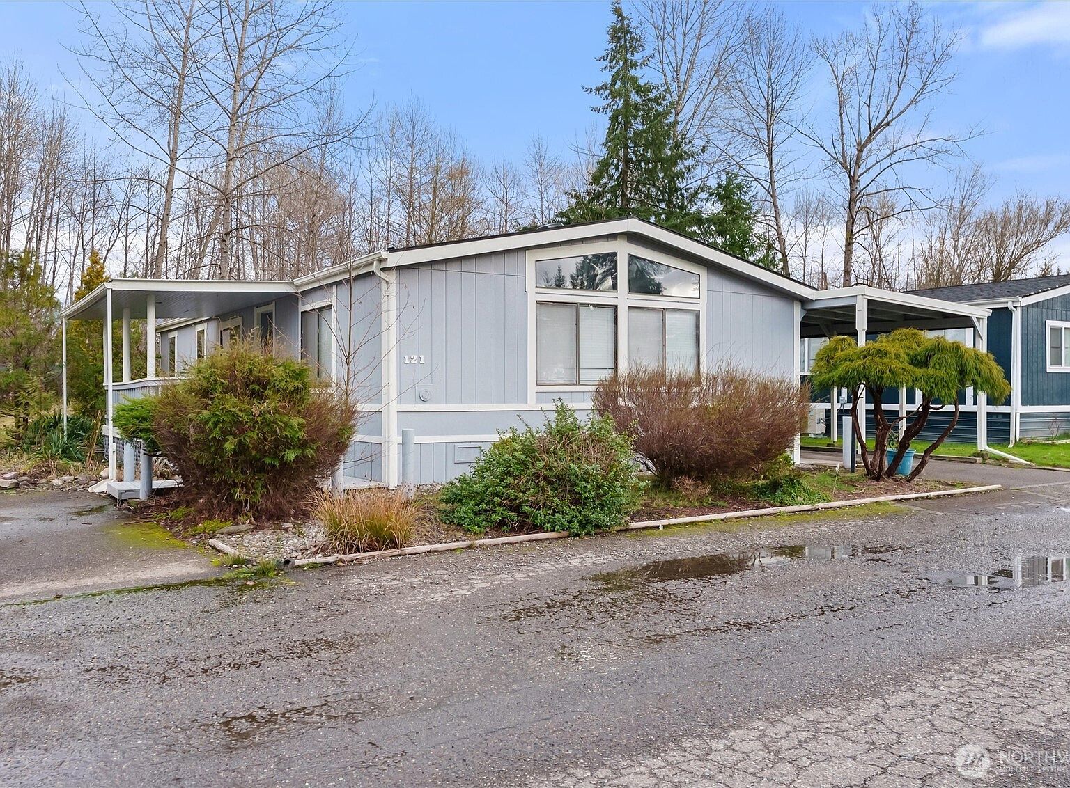 28000 NE 142nd Pl Spc 121 Duvall, WA 98019 - Thumbnail 2