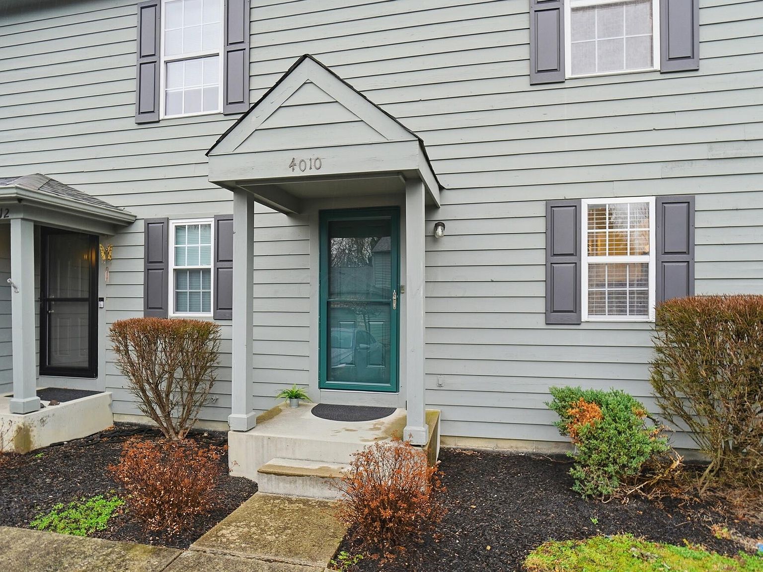 4010 Meadowick Dr #84C Columbus, OH 43230 - Thumbnail 2