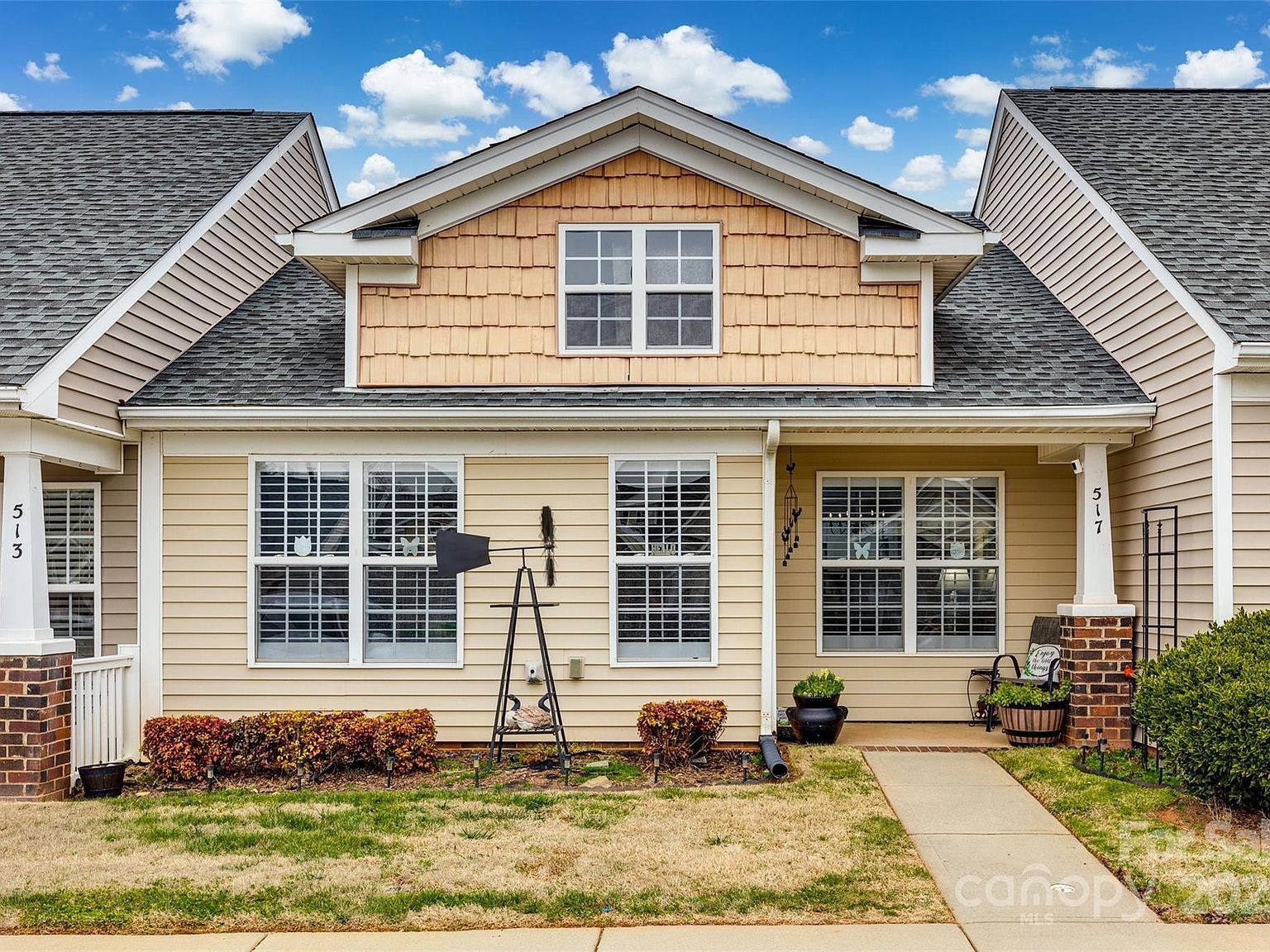 517 Fenton Pl Rock Hill, SC 29732 - Thumbnail 2