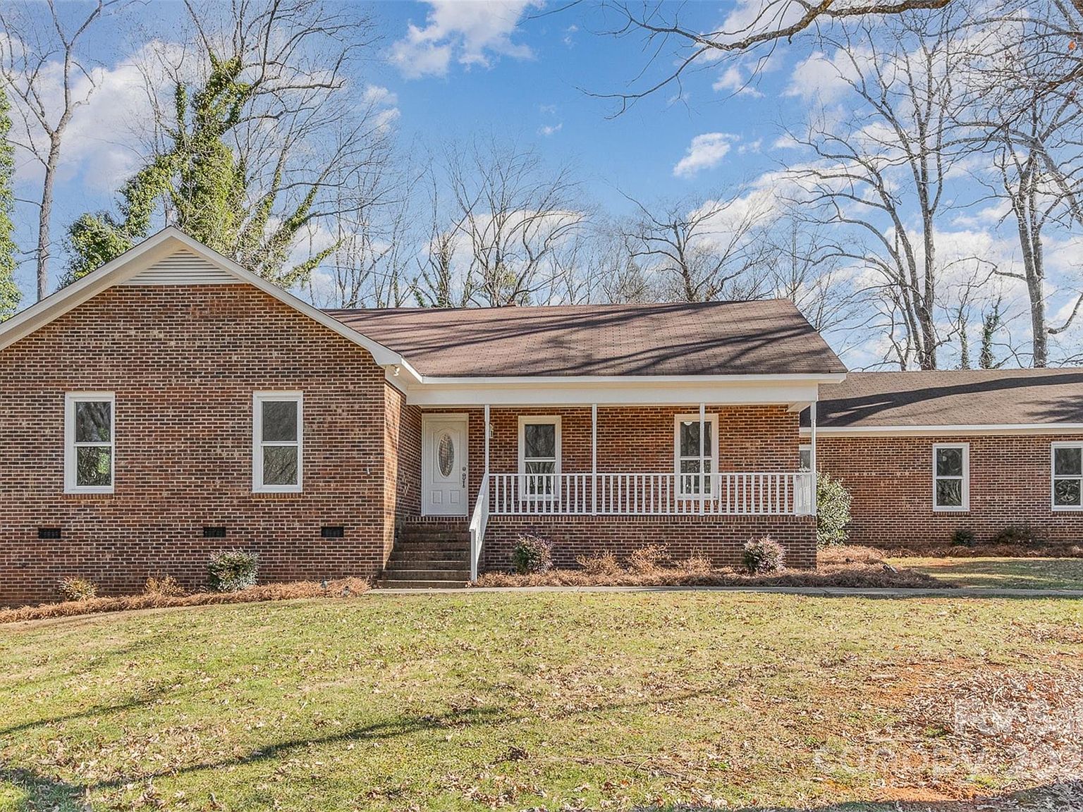 4408 Shea Ln Mint Hill, NC 28227 - Thumbnail 2