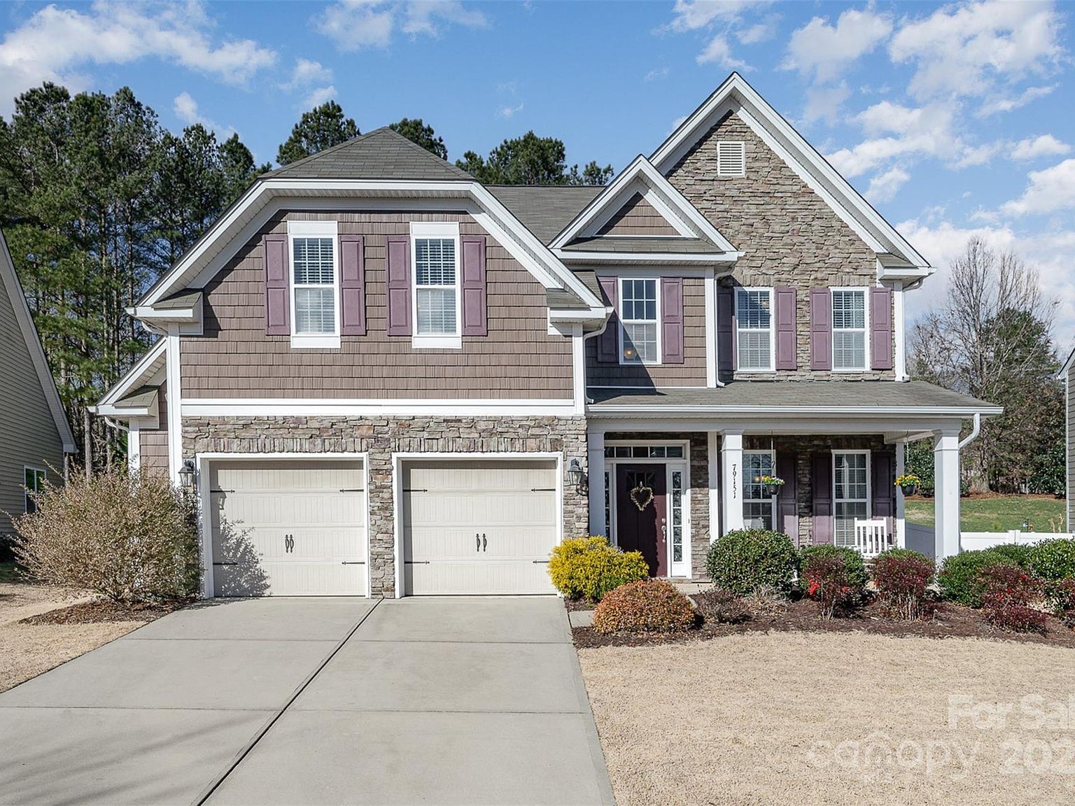 79151 Ridgehaven Rd Lancaster, SC 29720 - Thumbnail 2