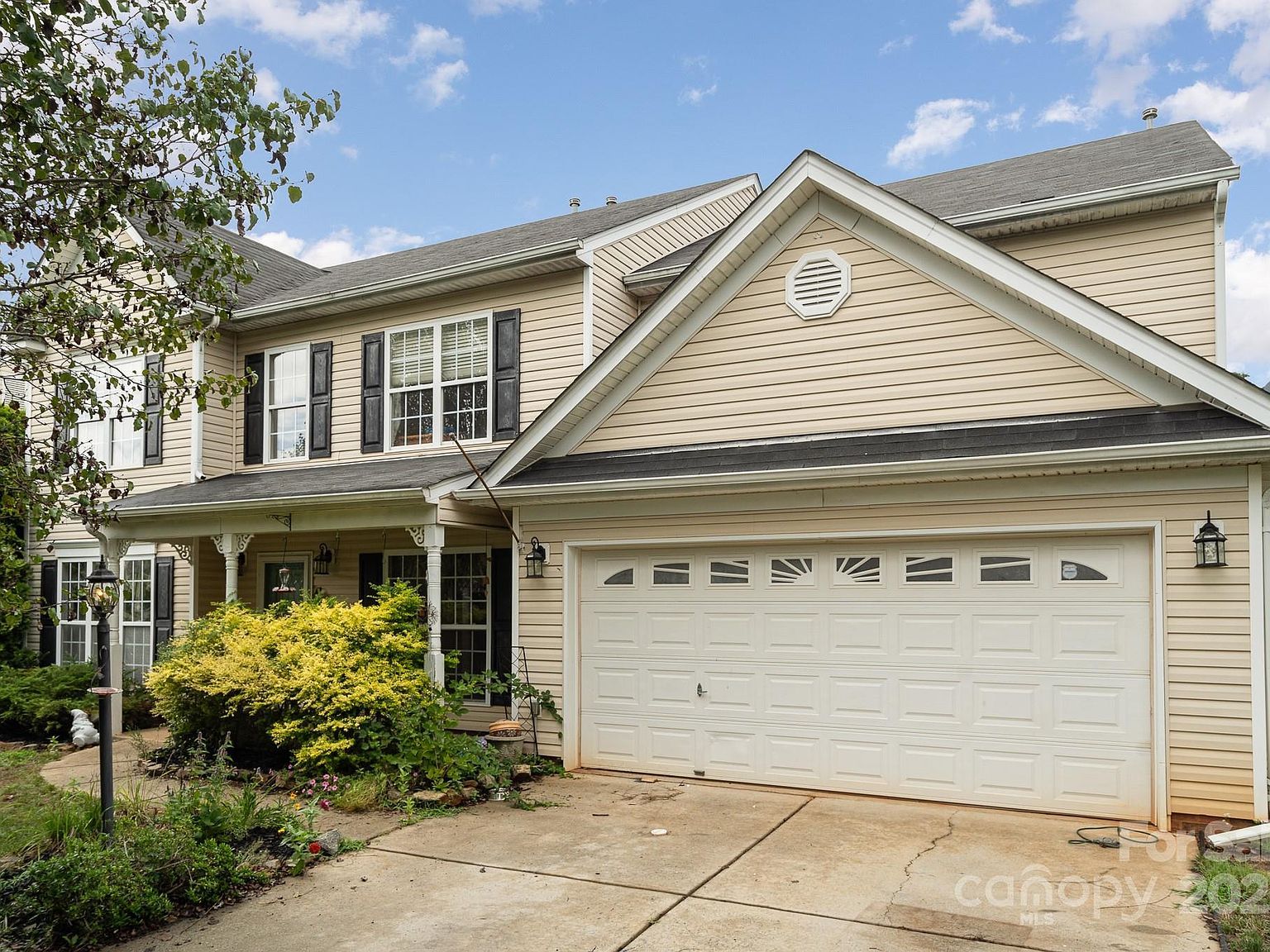 120 Dovetail Dr Mooresville, NC 28115 - Thumbnail 2