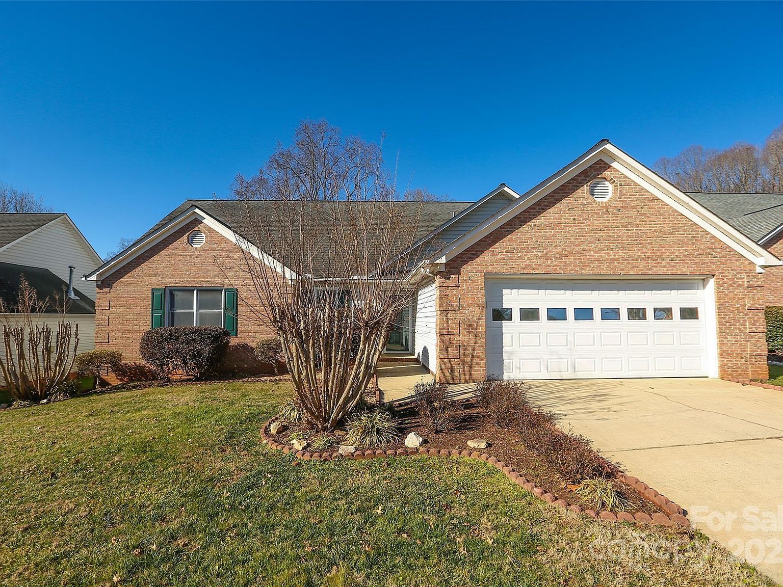 730 Hidden Creek Cir Salisbury, NC 28147 - Thumbnail 2