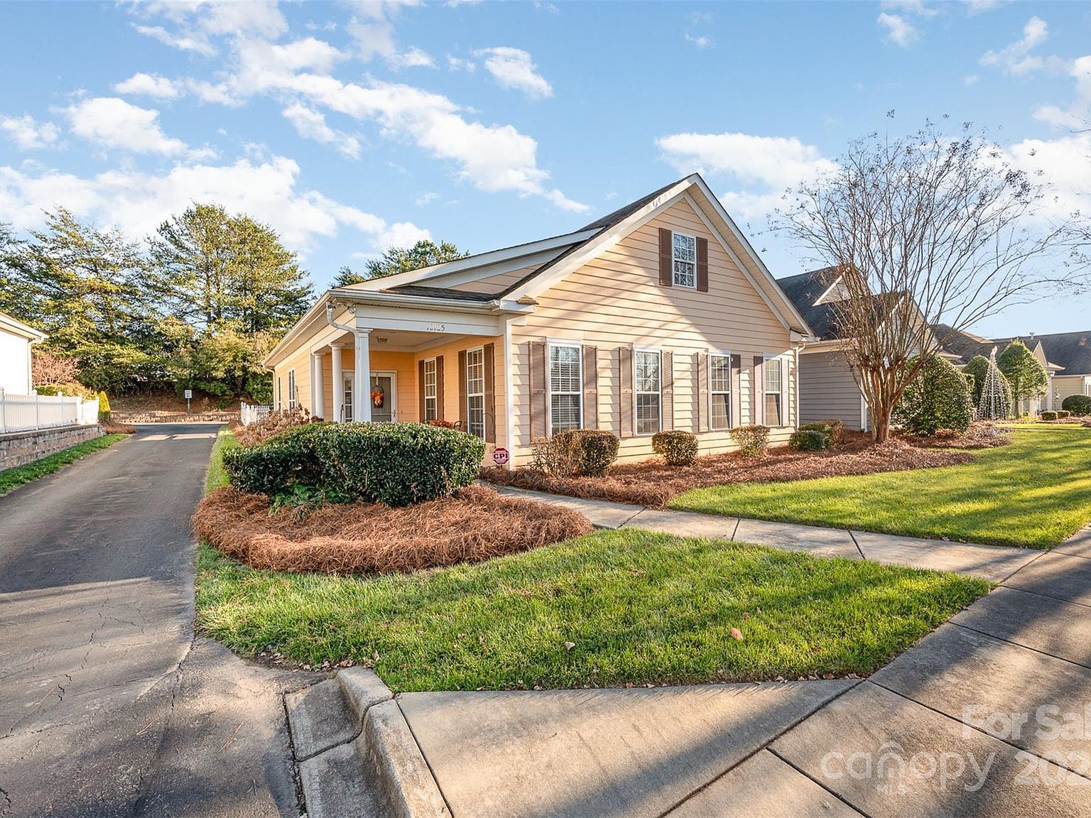 10105 Bishops Gate Blvd Pineville, NC 28134 - Thumbnail 2