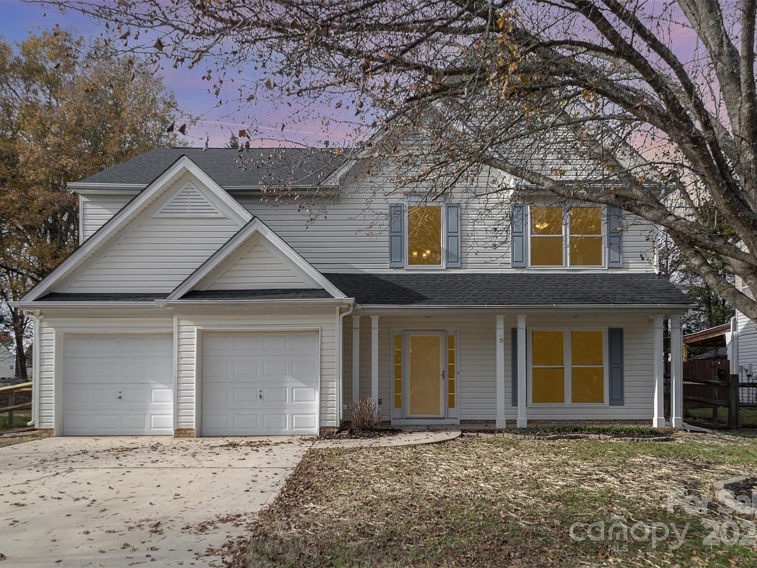 14113 Arbor Ridge Dr Charlotte, NC 28273 - Thumbnail 2