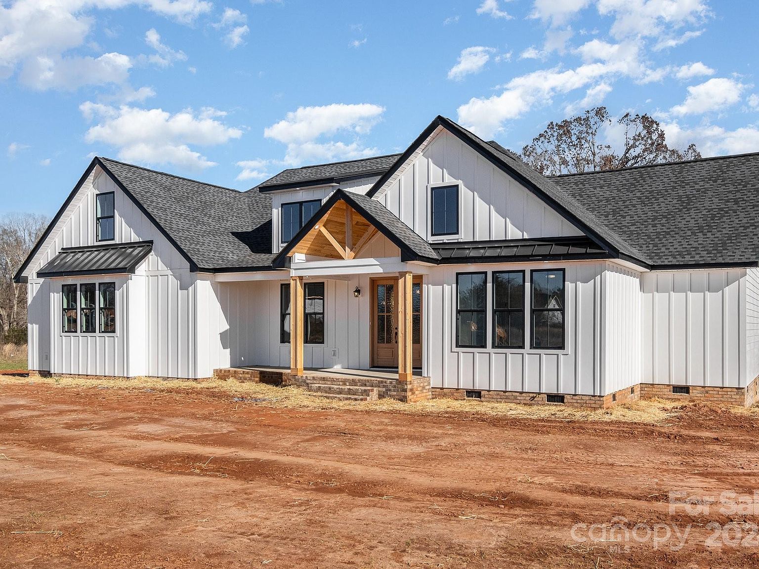 4227 Brandy Creek Ct Clover, SC 29710 - Thumbnail 2