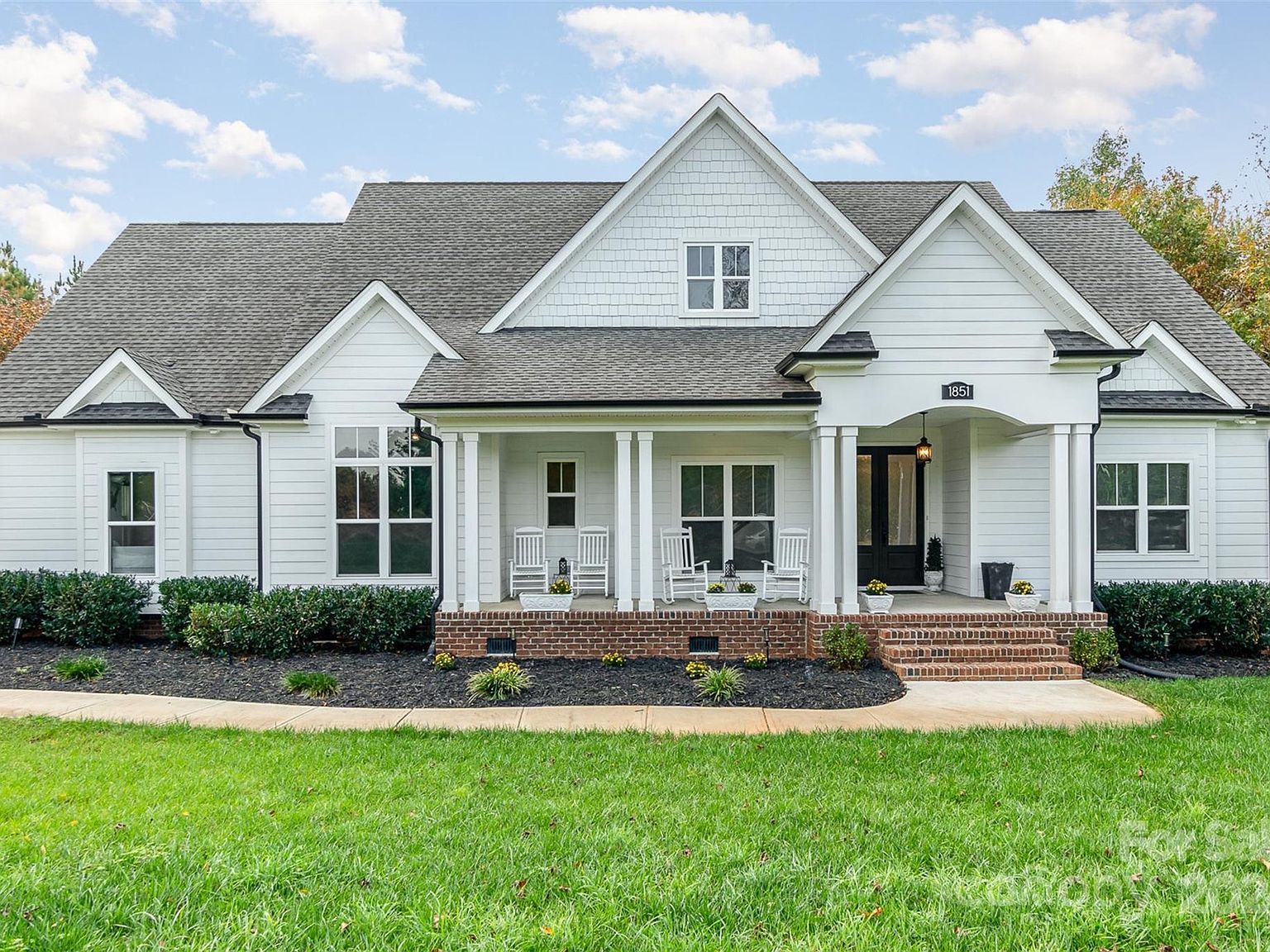 1851 White Fawn Ln Rock Hill, SC 29730 - Thumbnail 2