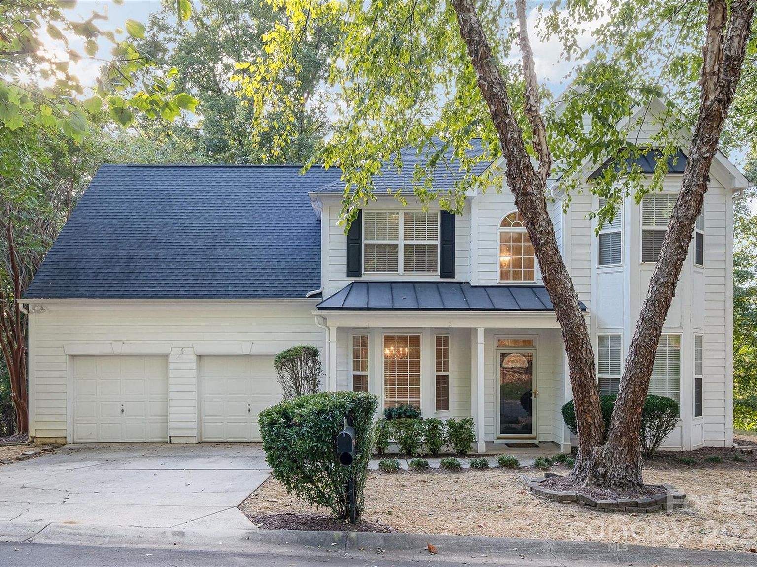 14312 Crown Harbor Dr Charlotte, NC 28278 - Thumbnail 2