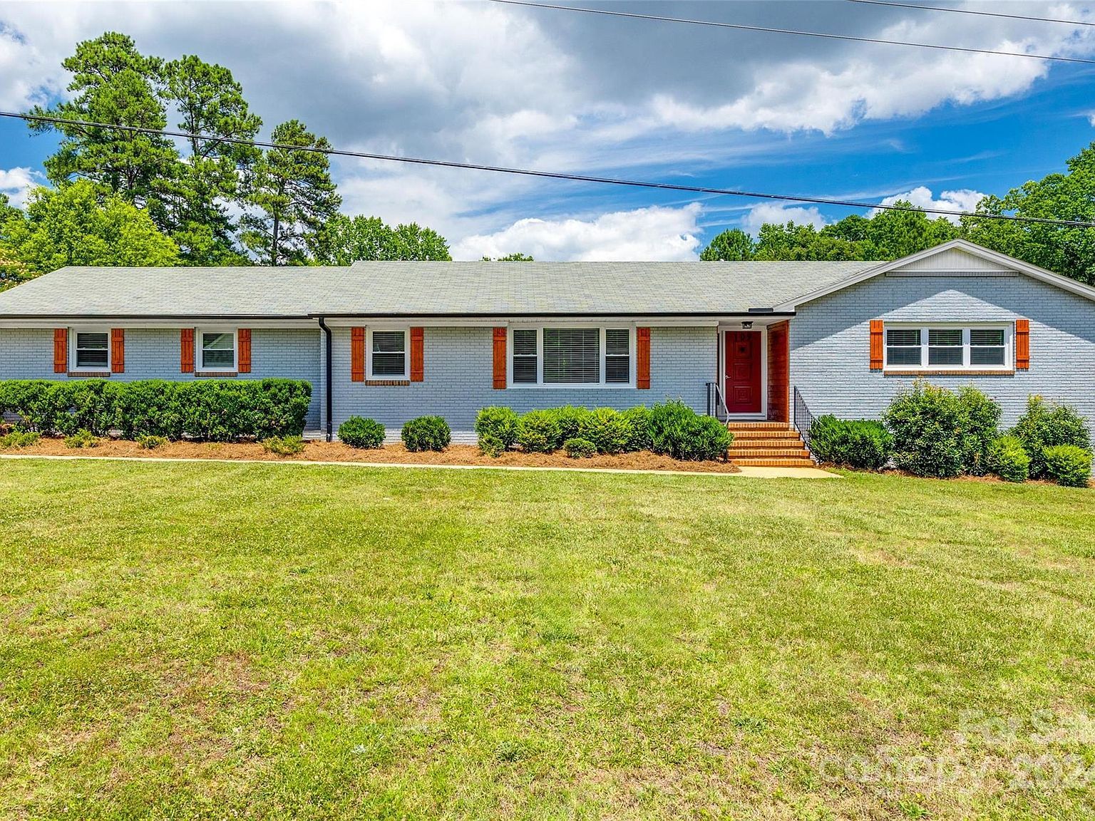 109 Allen St Belmont, NC 28012 - Thumbnail 2