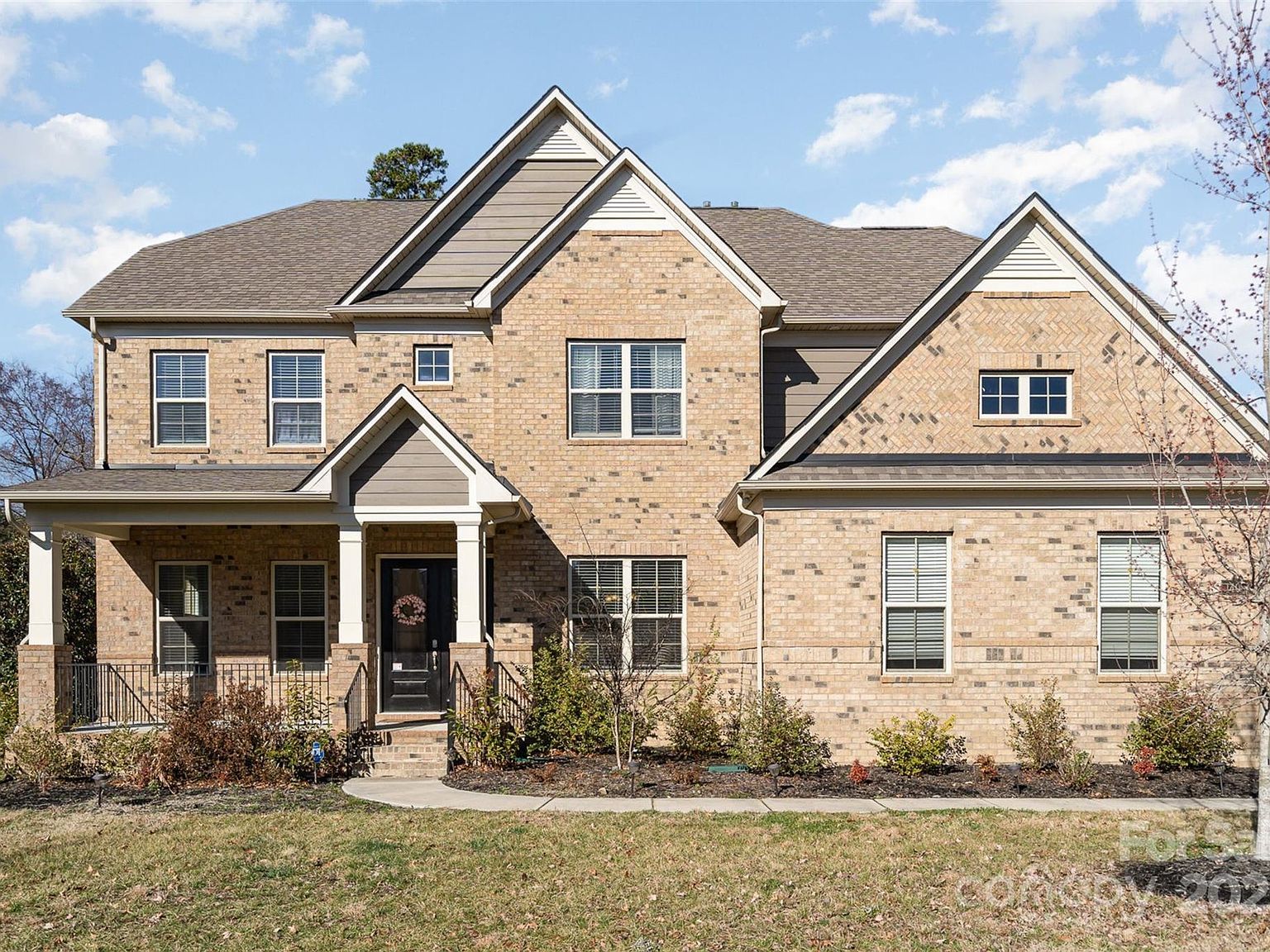 14018 Promenade Dr Huntersville, NC 28078 - Thumbnail 2