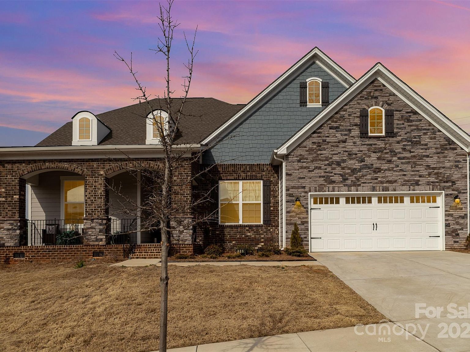 1369 Dali Blvd Mount Holly, NC 28120 - Thumbnail 2