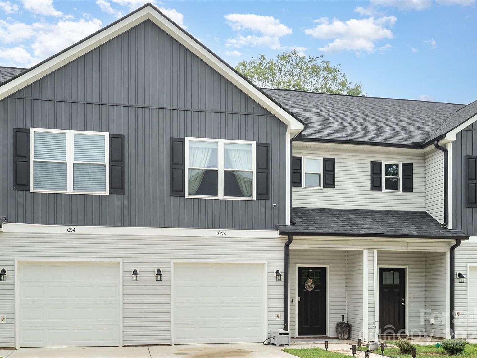 1052 McLain Rd Kannapolis, NC 28083 - Thumbnail 2