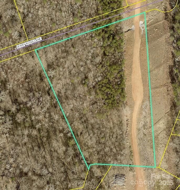 LOT 6 Jerry Ross Ln Iron Station, NC 28080 - Thumbnail 2
