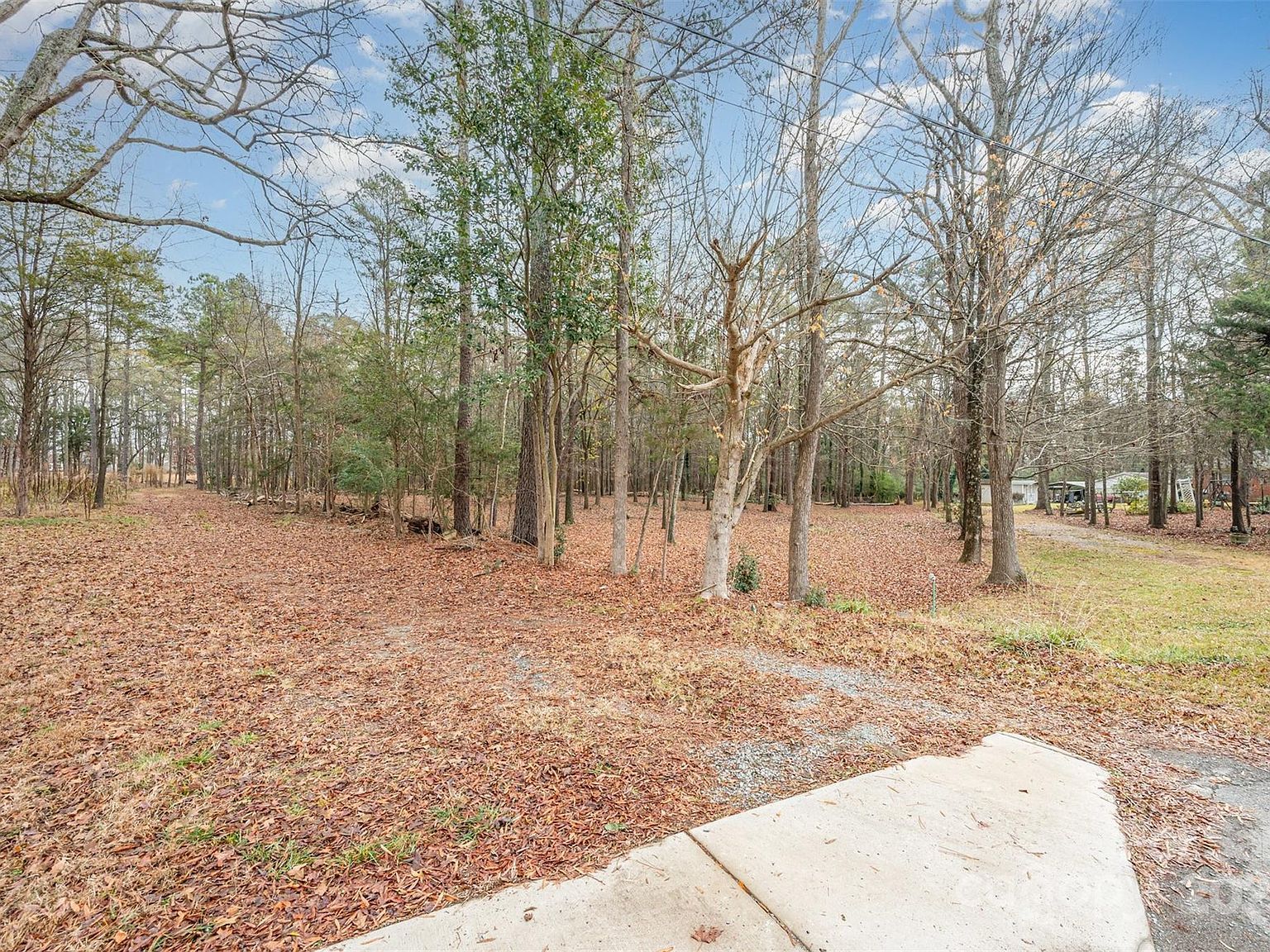 0 Simpson Cir Monroe, NC 28112 - Thumbnail 2