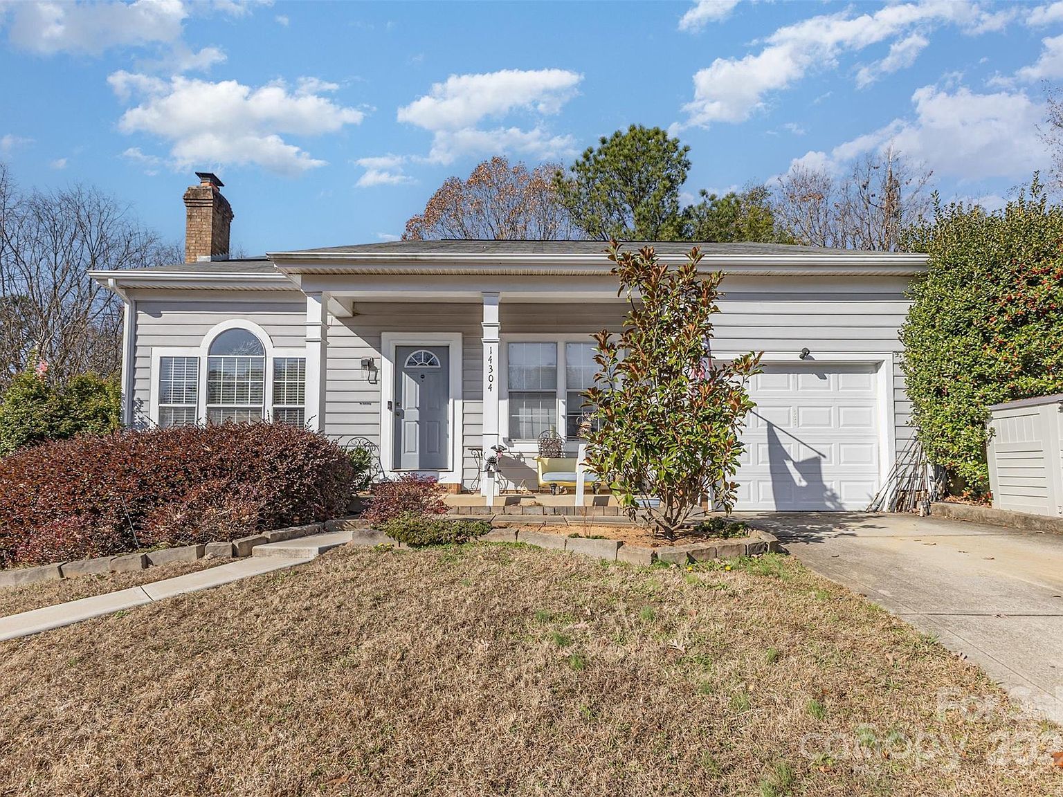 14304 Beryl Ct Pineville, NC 28134 - Thumbnail 2