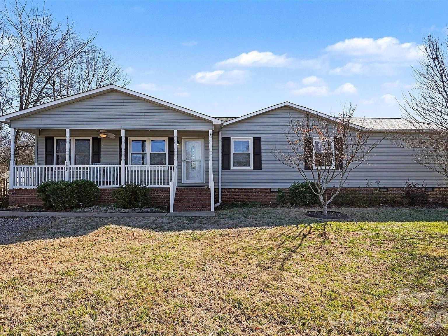 1032 Patterson Farm Rd Mooresville, NC 28115 - Thumbnail 2