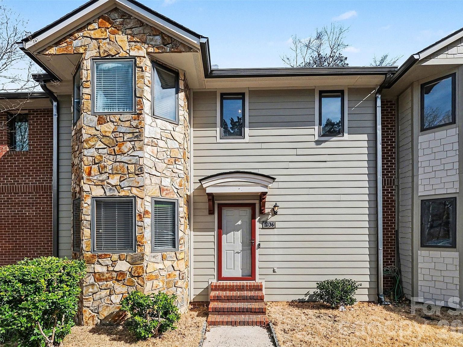 1036 Wexford Pl NW Concord, NC 28027 - Thumbnail 2