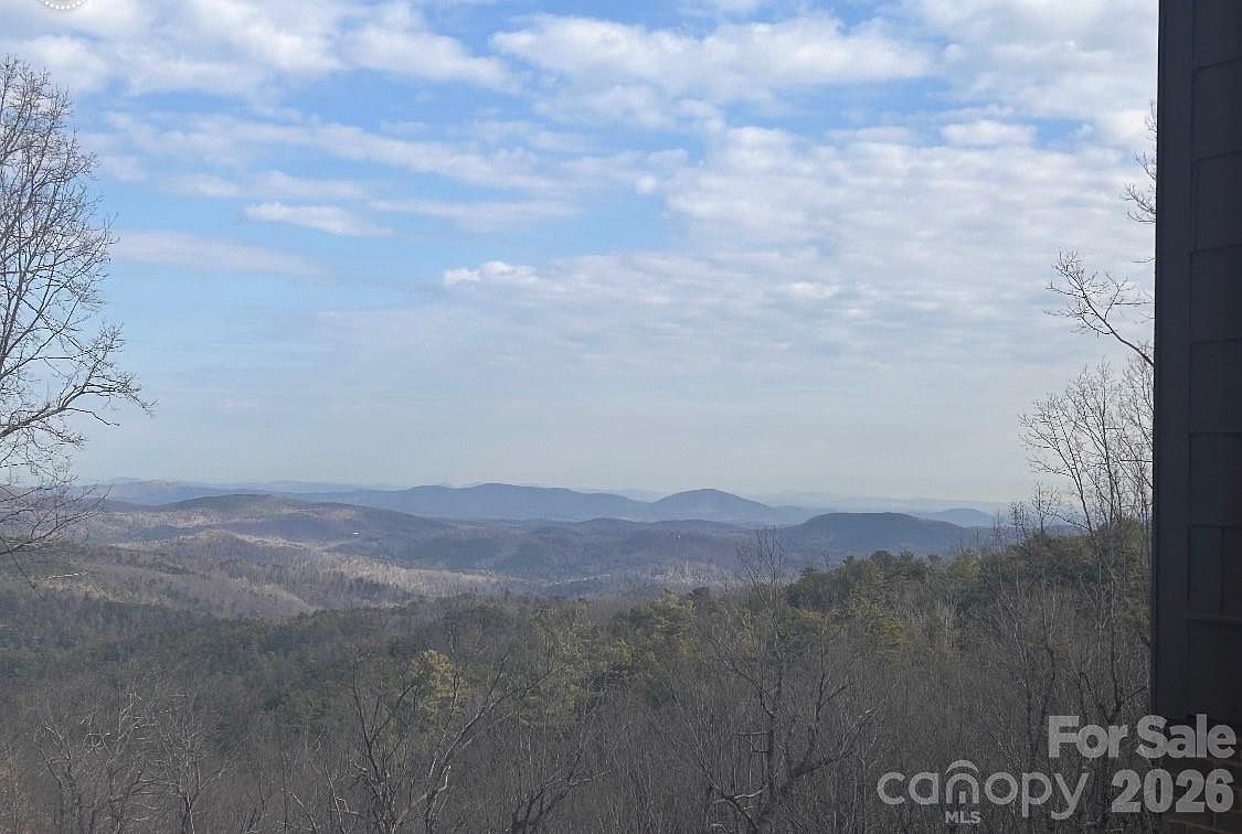 5475 Pine Ridge Dr Connelly Springs, NC 28612 - Thumbnail 2