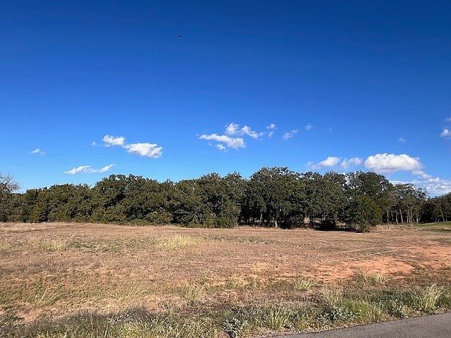 3000 Wyatts Way Weatherford, TX 76087 - Thumbnail 2