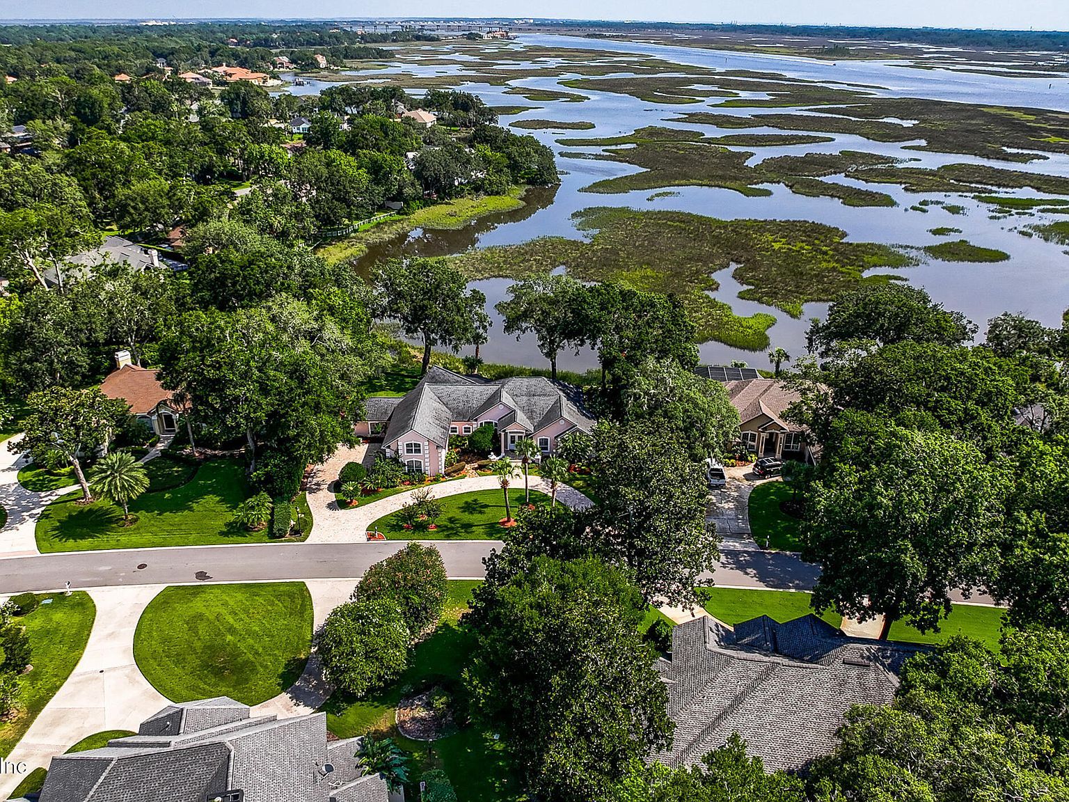 13833 Admirals Bend Dr Jacksonville, FL 32225 - Thumbnail 2