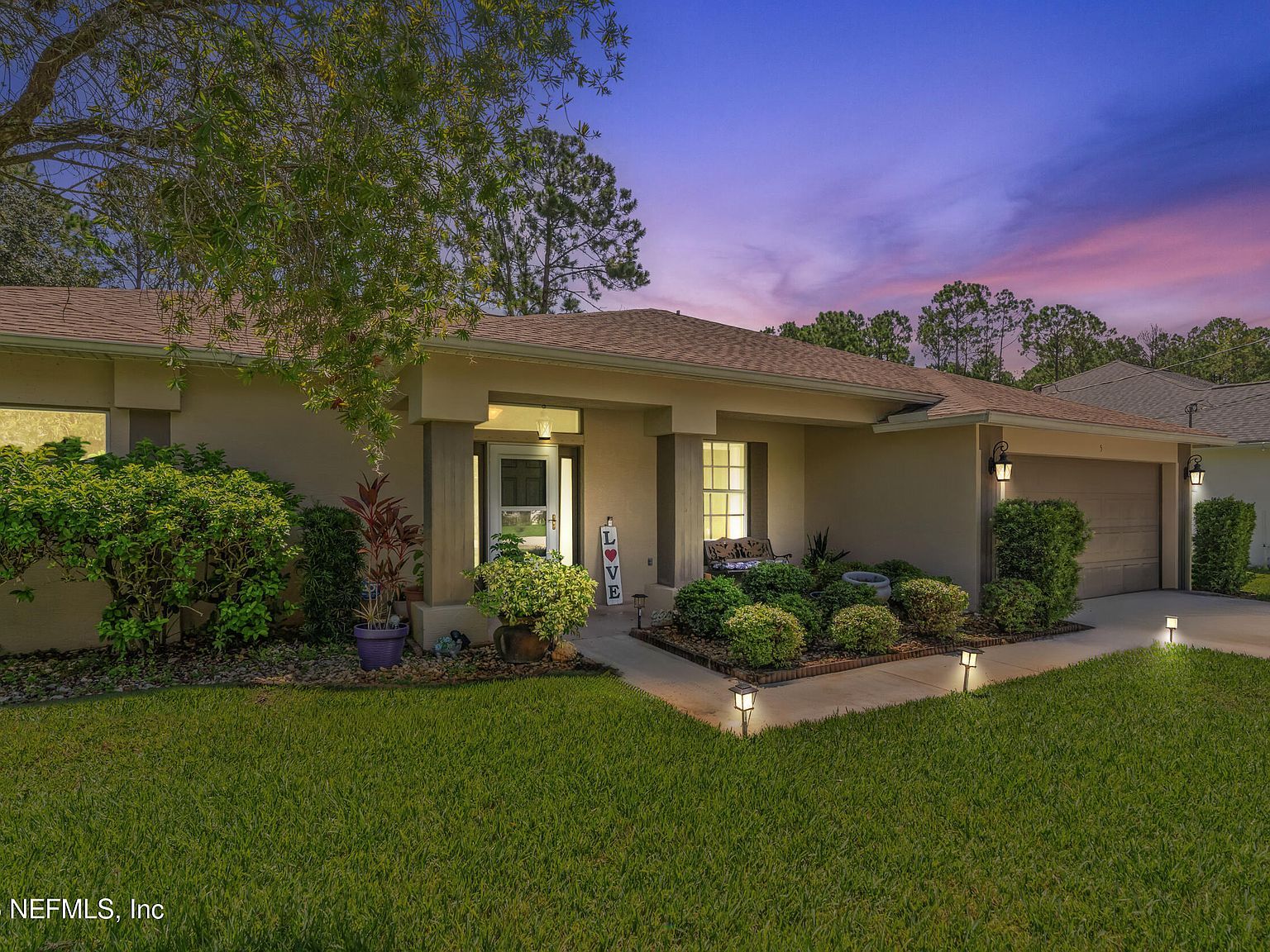 5 Port Echo Pl Palm Coast, FL 32164 - Thumbnail 2