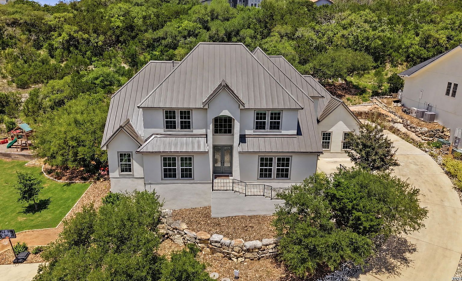 19519 Terra Mont San Antonio, TX 78255, 78255