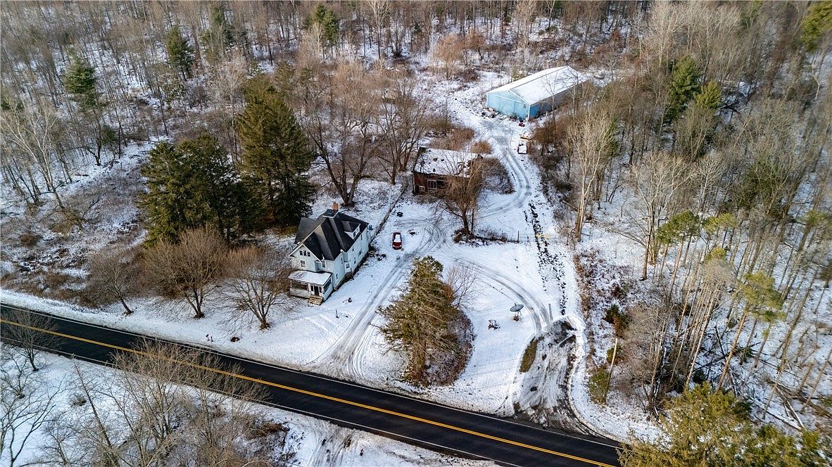 2256 Townline Rd Geneva, NY 14456 - Thumbnail 2