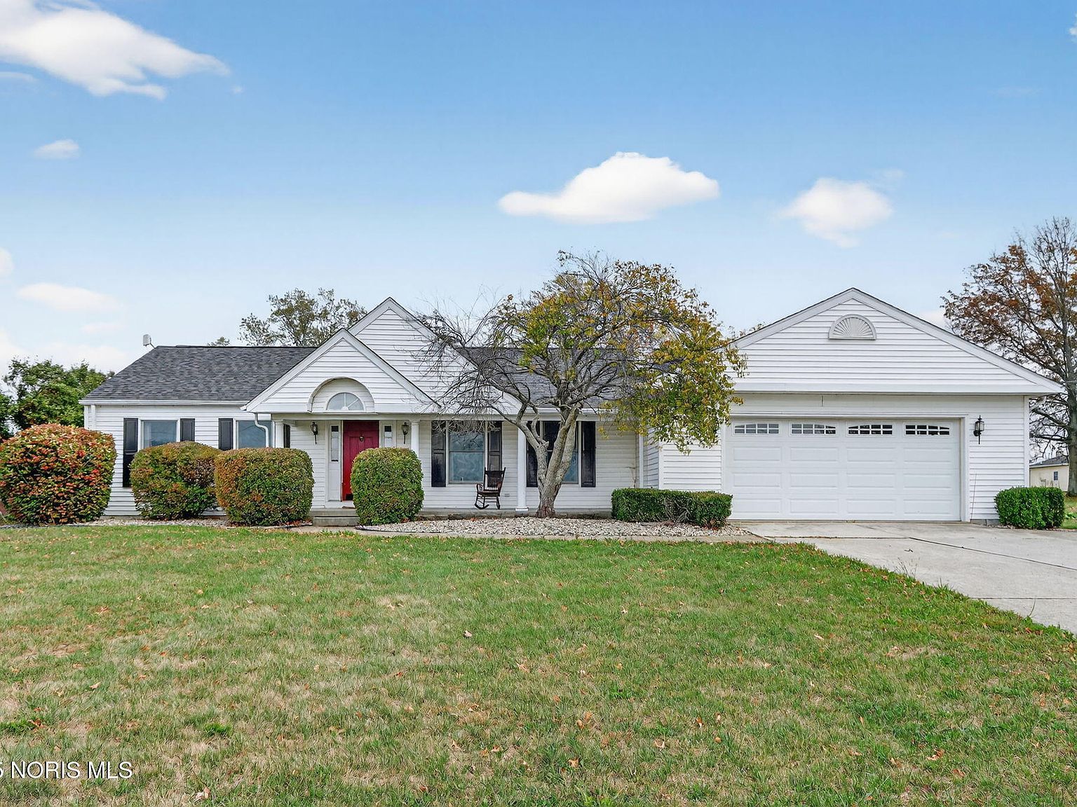 18101 County Road 12 Rawson, OH 45881 - Thumbnail 2