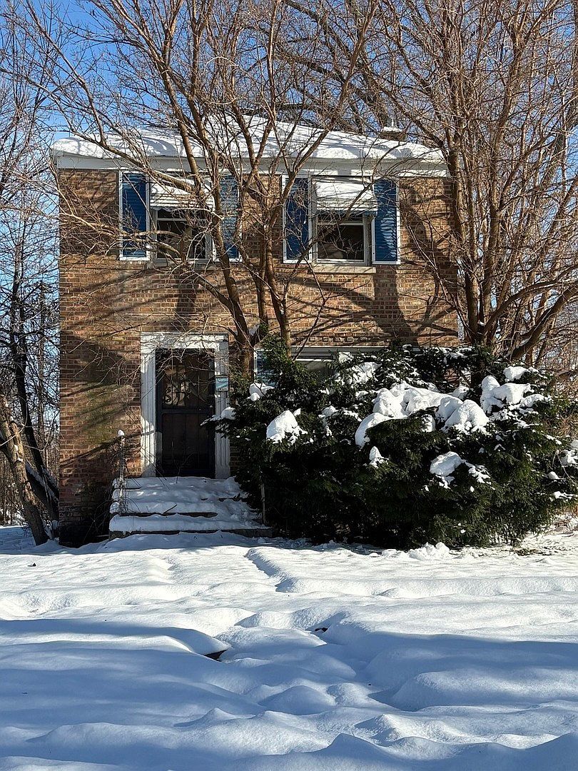 14919 Cooper Ave Harvey, IL 60426 - Thumbnail 2