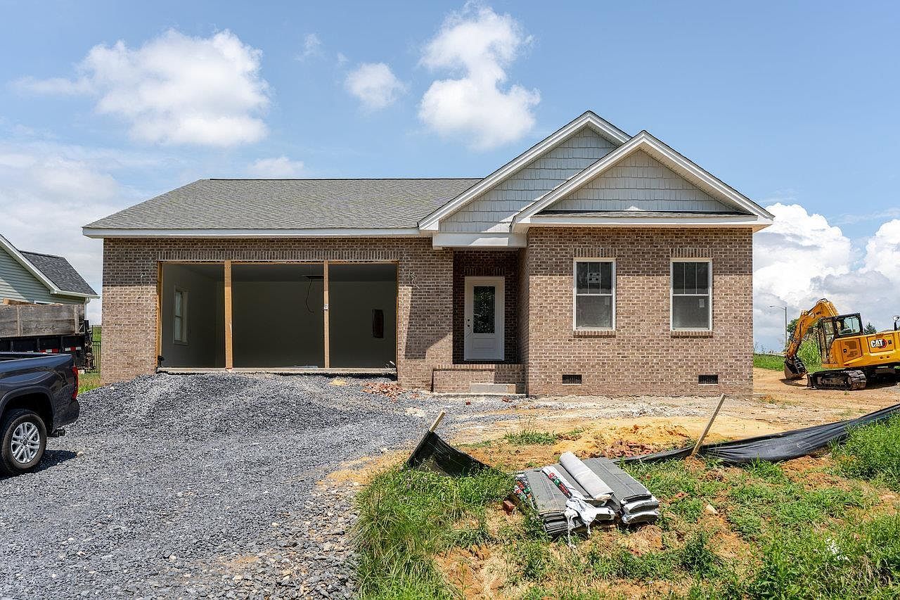 919 Clicks Ln New Market, VA 22844 - Thumbnail 2