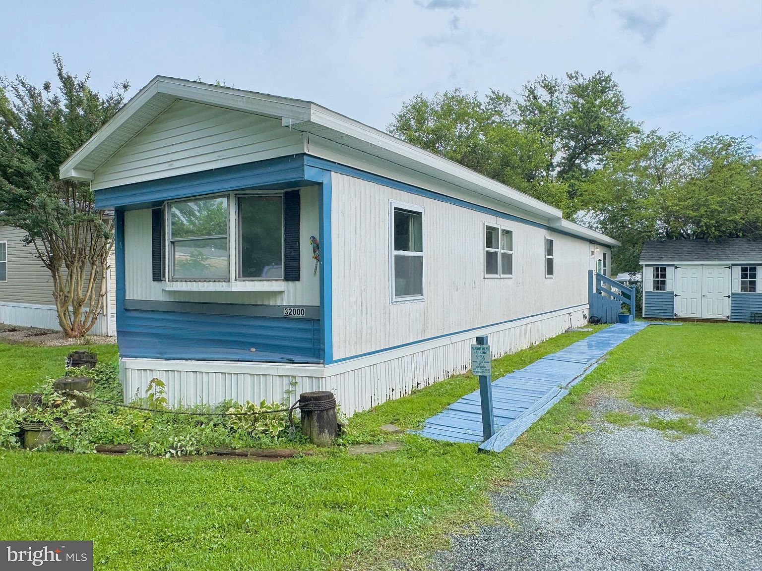 32000 Janice Rd #42942 Lewes, DE 19958 - Thumbnail 2