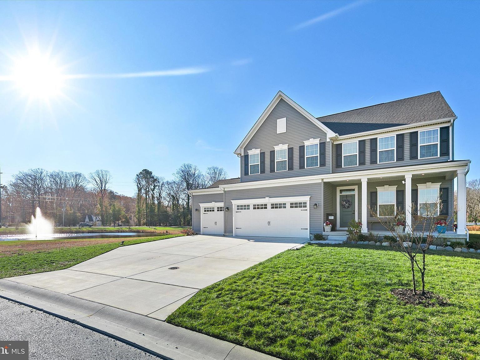 24398 Caldwell Cir Lewes, DE 19958 - Thumbnail 2