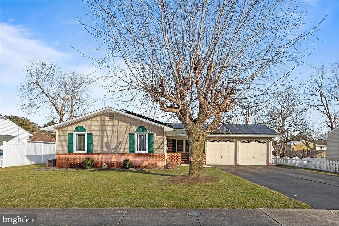 615 Hammond St Salisbury, MD 21804 - Thumbnail 2