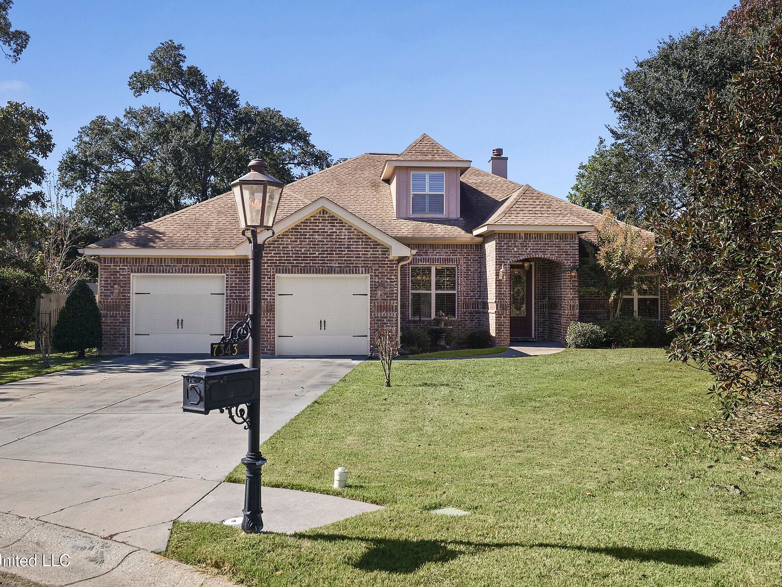 7343 N Aberdeen Dr Pass Christian, MS 39571 - Thumbnail 2