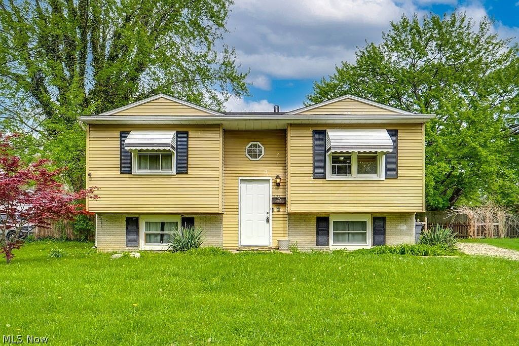 371 Washington Cir Oberlin, OH 44074, 44074