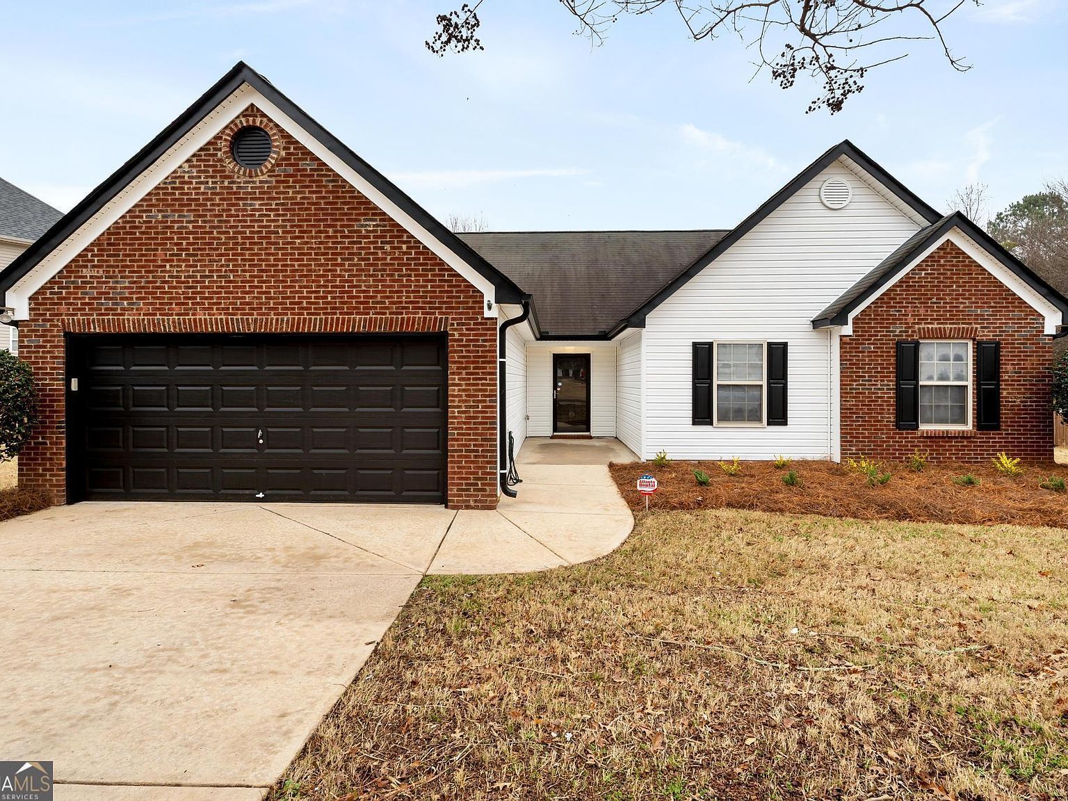 3108 Delaware Loop McDonough, GA 30252 - Thumbnail 2