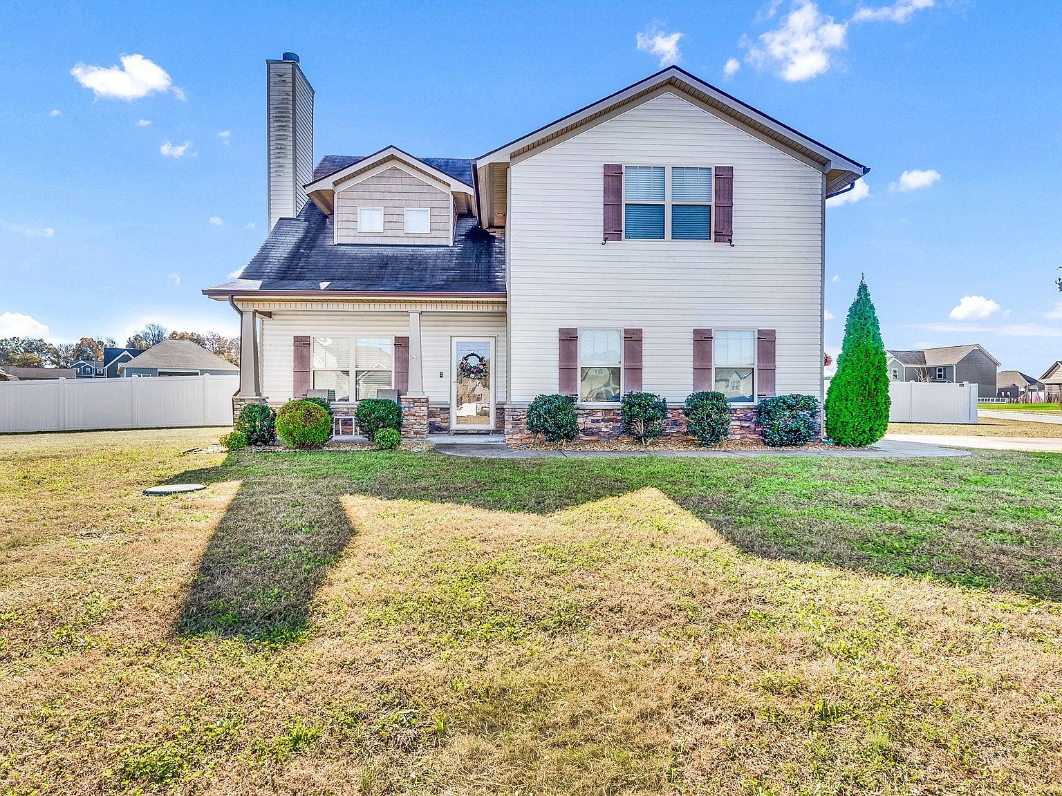 159 Windyhill St Murfreesboro, TN 37129 - Thumbnail 2